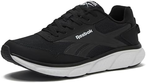 Amazon.com | adidas Mens Zx 1K Boost Sneakers Shoes Casual - Black
